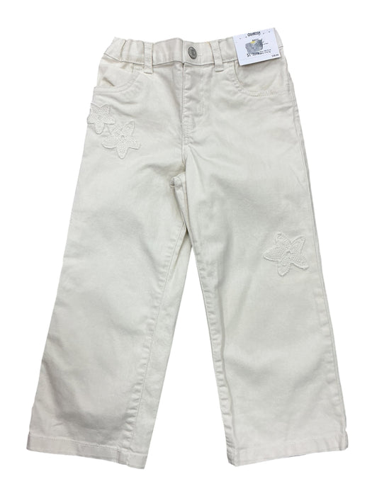 Pantalón para niñ@ 5T (OSHKOSH)