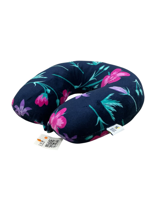 Almohada para cuello