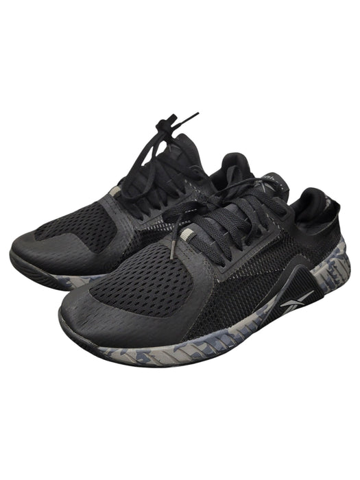 Tenis 8 (REEBOK)