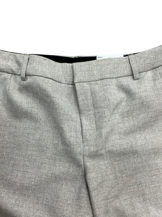 Pantalón 14 (NINE WEST)