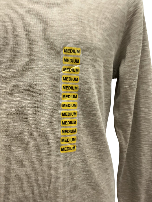 Sudadero M (BANANA REPUBLIC)