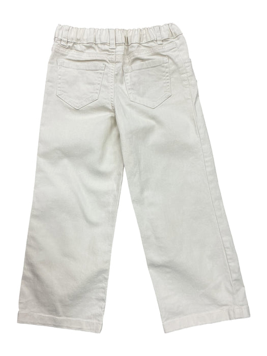 Pantalón para niñ@ 5T (OSHKOSH)