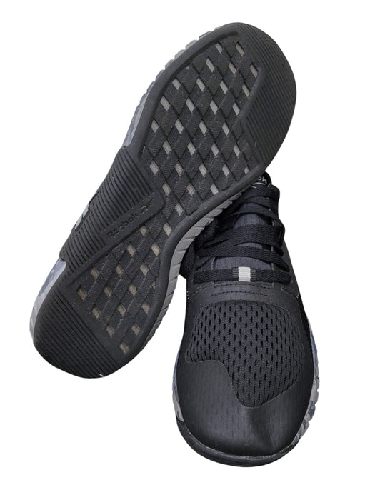 Tenis 8 (REEBOK)