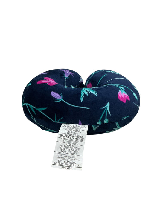 Almohada para cuello