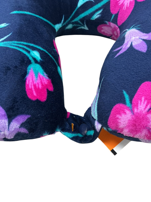 Almohada para cuello