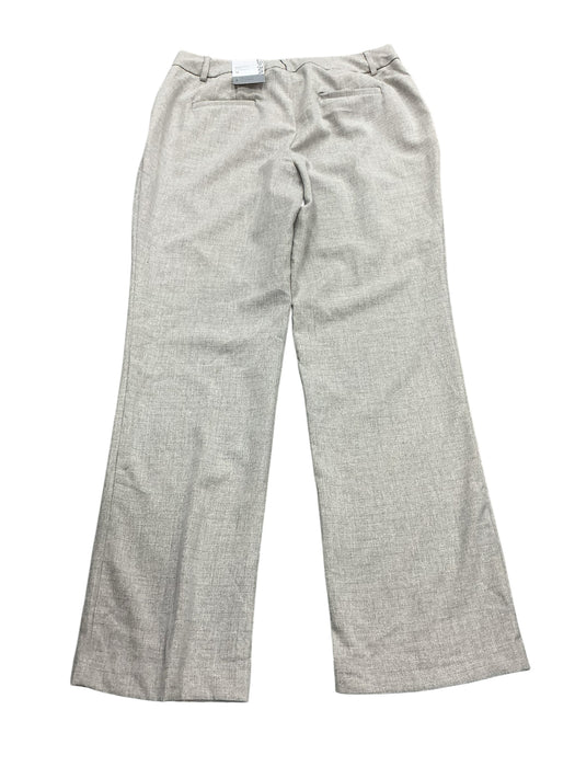 Pantalón 14 (NINE WEST)
