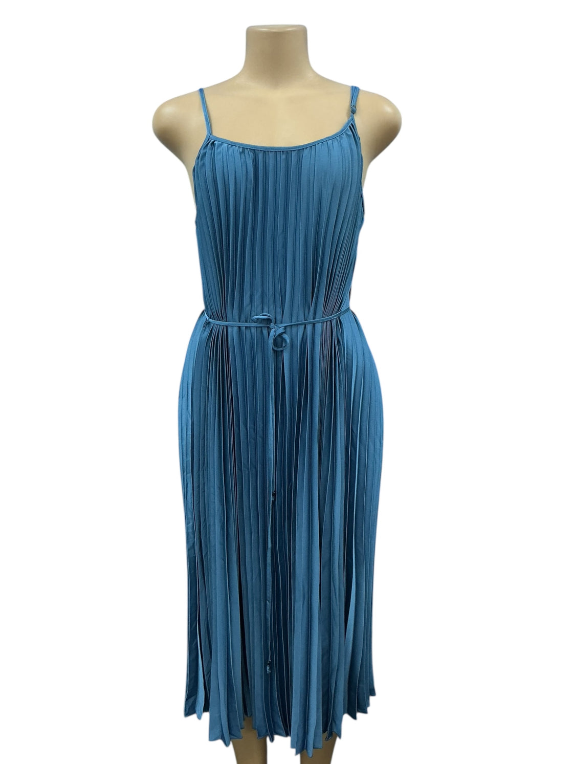 Vestido L (SAM EDELMAN)