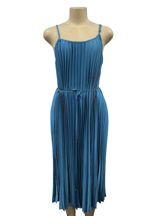 Vestido L (SAM EDELMAN)