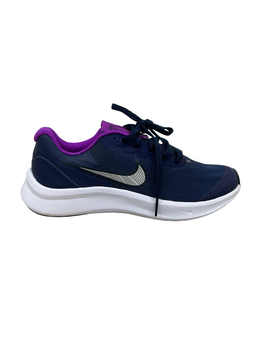 Tenis 4Y (NIKE)