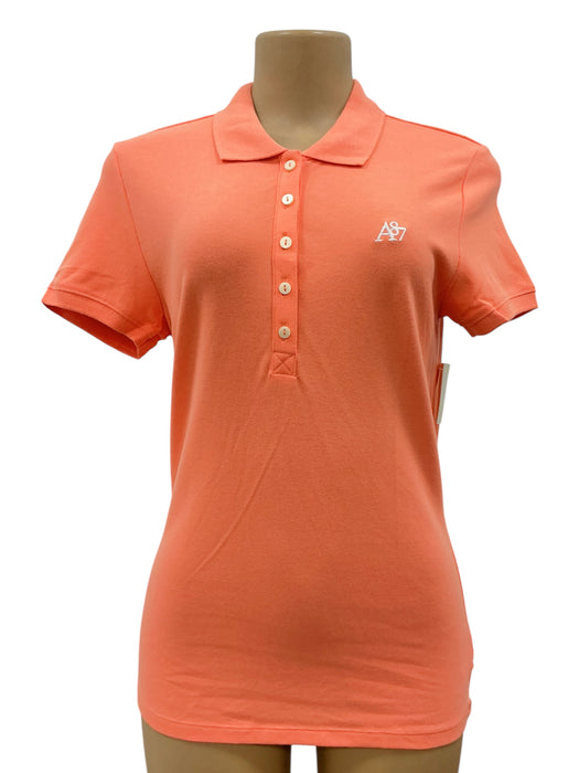 Blusa L (AEROPOSTALE)