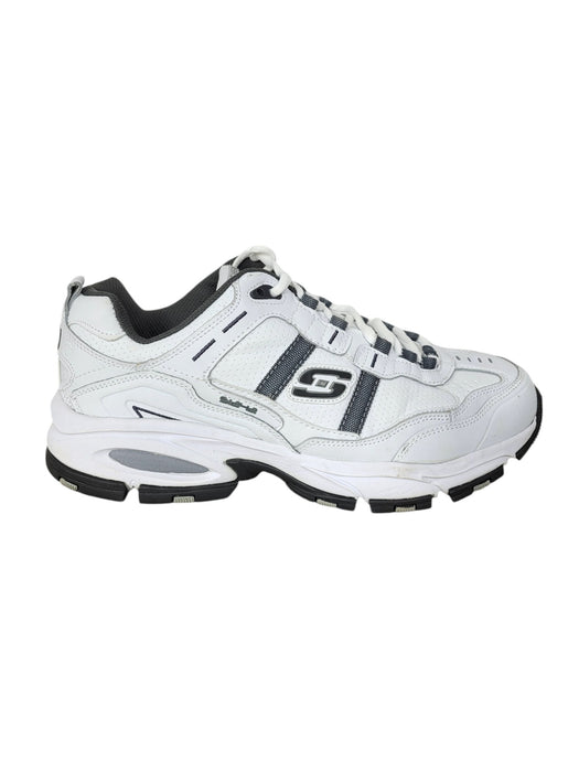 Tenis 8.5  (SKECHERS)