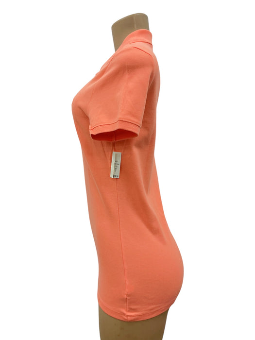 Blusa L (AEROPOSTALE)