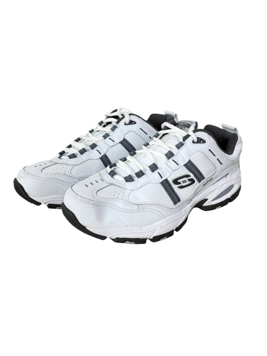 Tenis 8.5  (SKECHERS)