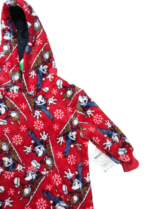 Sudadero para niño 3T (DISNEY)