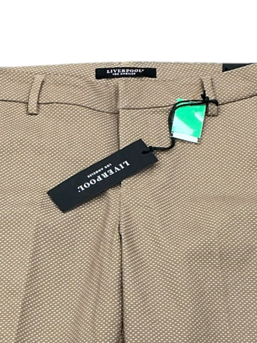 Pantalón 10 (LIVERPOOL)