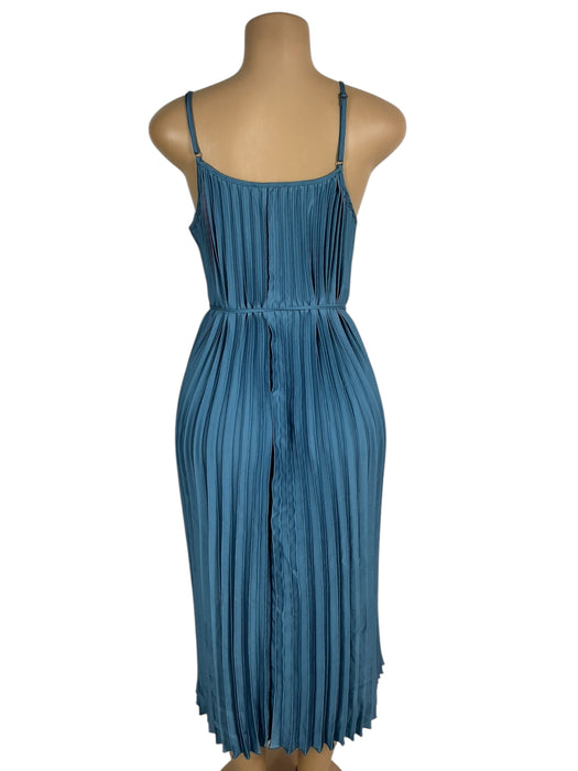 Vestido L (SAM EDELMAN)