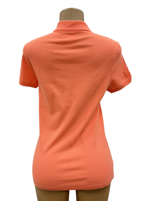 Blusa L (AEROPOSTALE)
