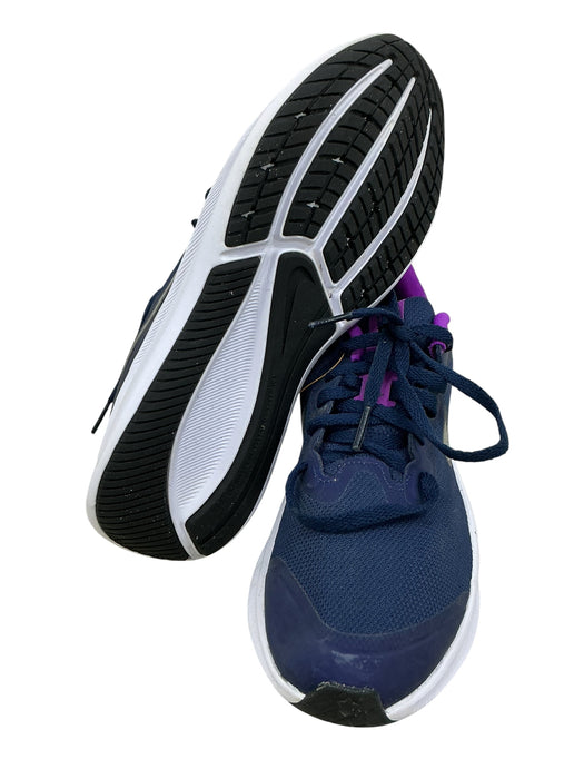 Tenis 4Y (NIKE)