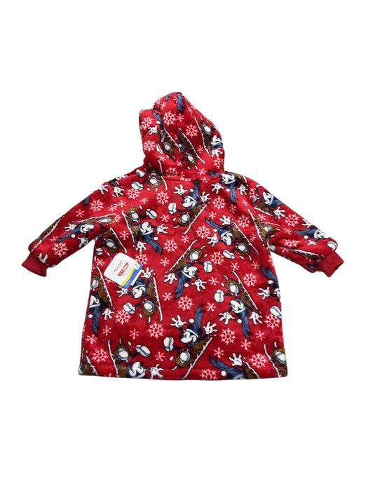 Sudadero para niño 3T (DISNEY)