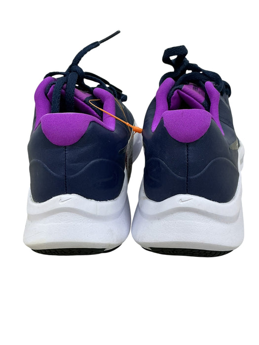 Tenis 4Y (NIKE)