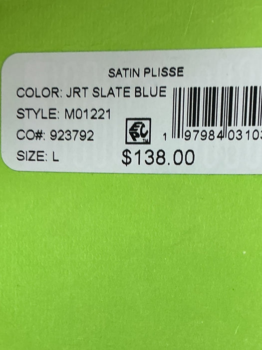 Vestido L (SAM EDELMAN)