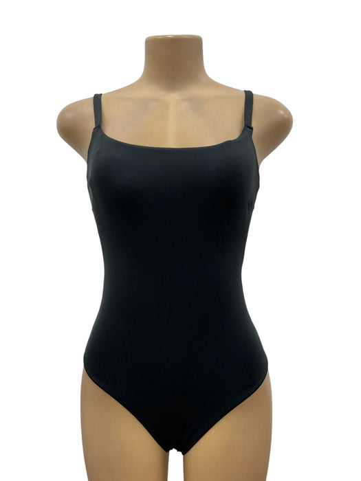 Traje de baño XS (KNIX)