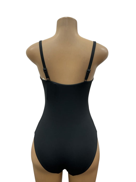 Traje de baño XS (KNIX)