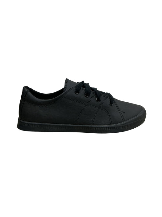 Tenis 6.5 (TRED SAFE)