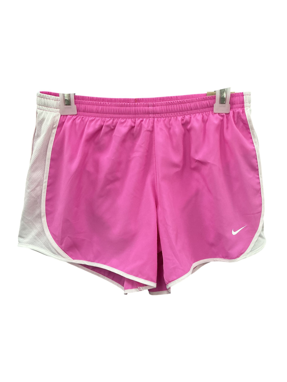 Short para XL (NIKE)