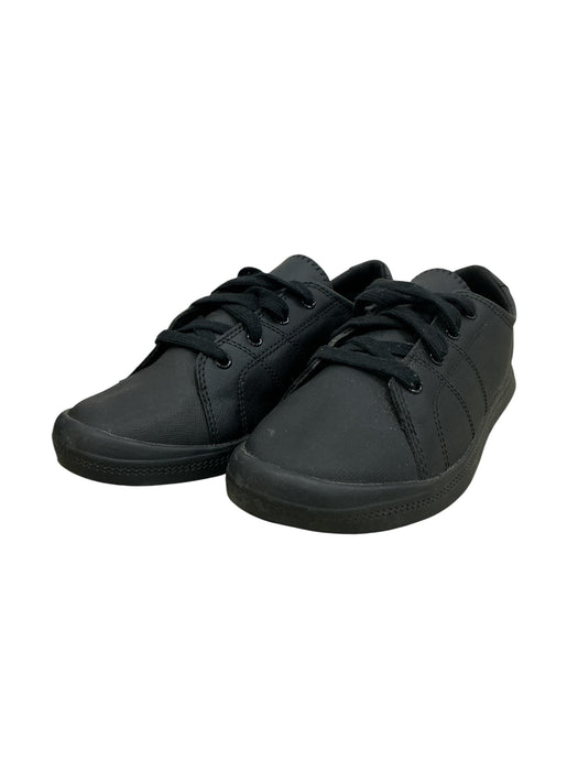 Tenis 6.5 (TRED SAFE)