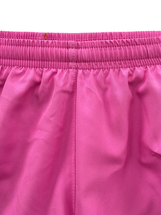 Short para XL (NIKE)