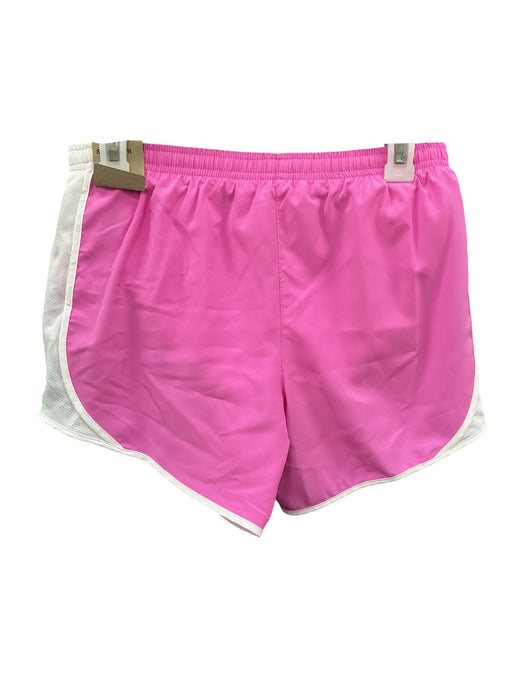 Short para XL (NIKE)