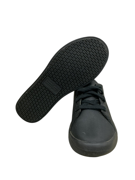 Tenis 6.5 (TRED SAFE)