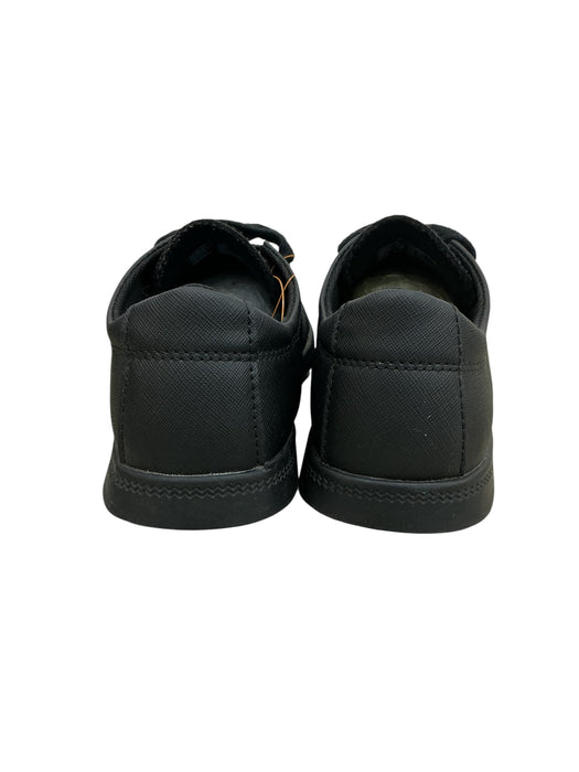 Tenis 6.5 (TRED SAFE)