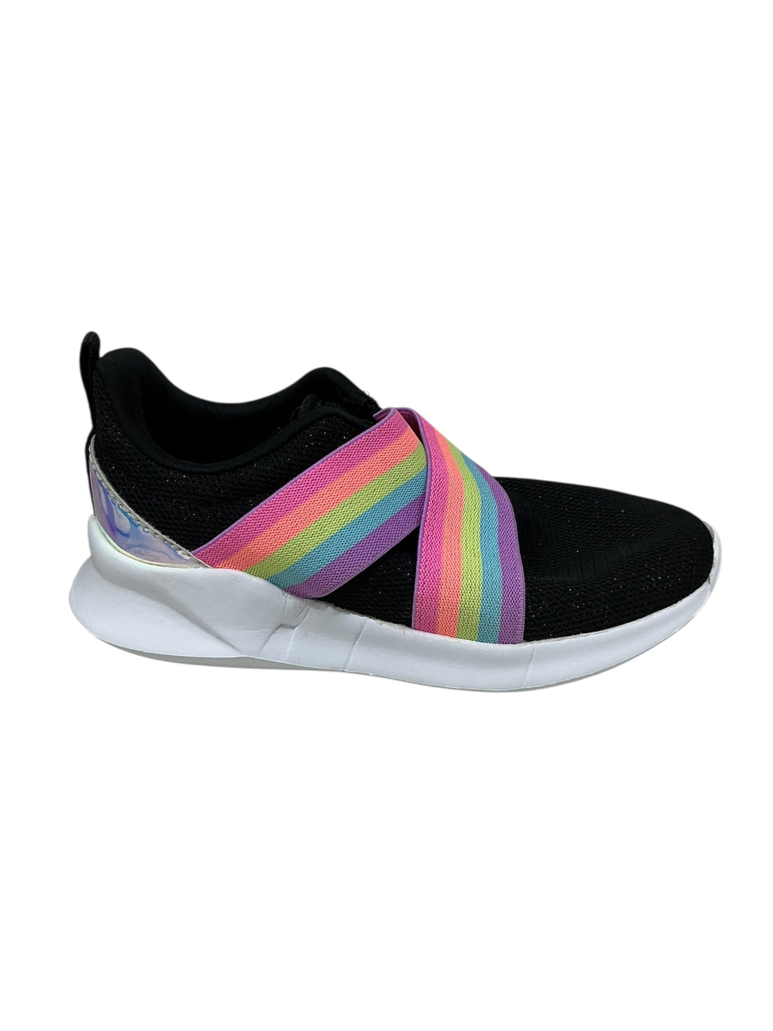 Tenis para niñ@ 11 (PLACE)