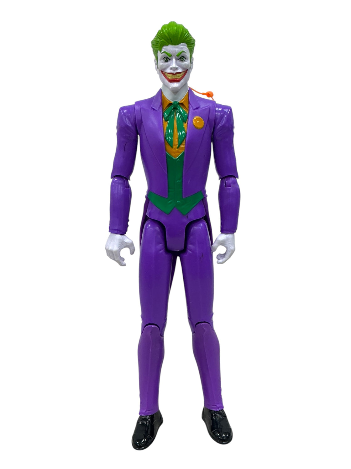 Joker (DC)