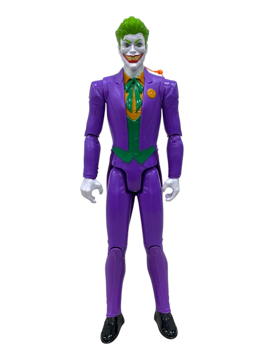 Joker (DC)