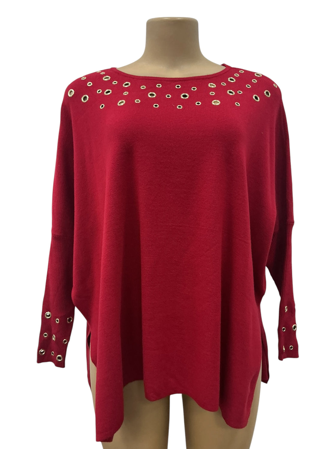 Blusa XXS (CHICO'S)