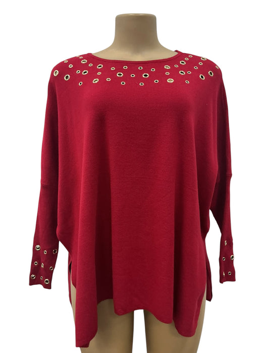 Blusa XXS (CHICO'S)