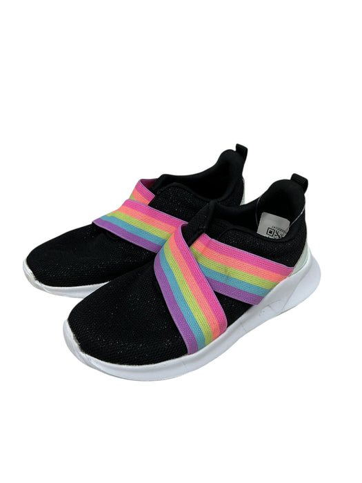 Tenis para niñ@ 11 (PLACE)