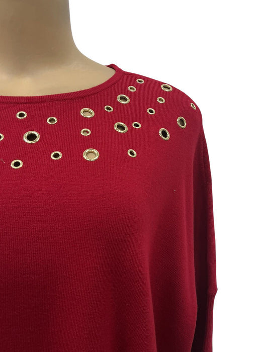 Blusa XXS (CHICO'S)