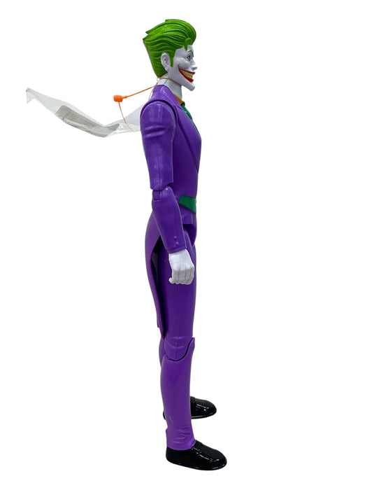 Joker (DC)