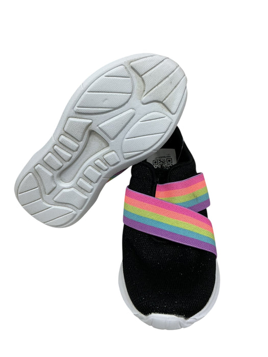 Tenis para niñ@ 11 (PLACE)