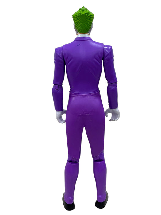 Joker (DC)
