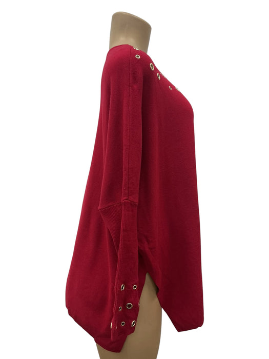 Blusa XXS (CHICO'S)