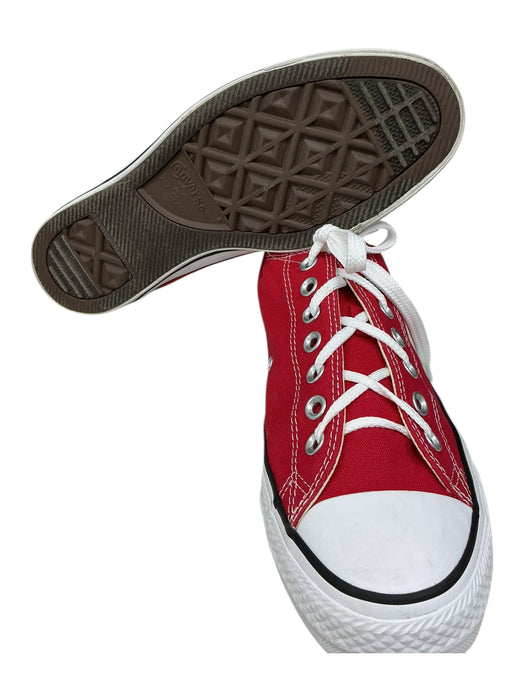 Tenis 9 (CONVERSE)