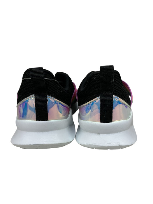 Tenis para niñ@ 11 (PLACE)