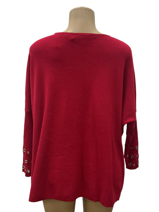 Blusa XXS (CHICO'S)