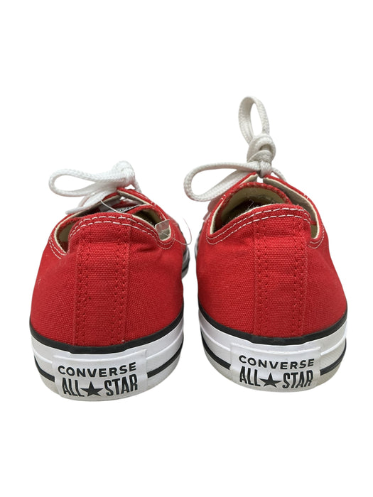 Tenis 9 (CONVERSE)