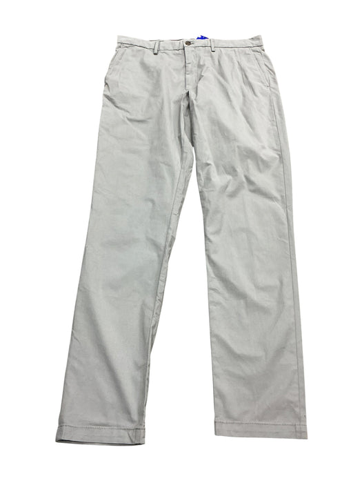 Pantalón 36*36 (BANANA REPUBLIC)